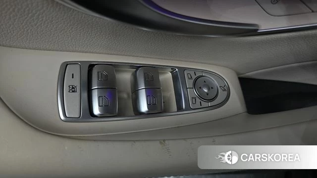 Mercedes-Benz CLS-Class C257 id 4682517 из Кореи 21
