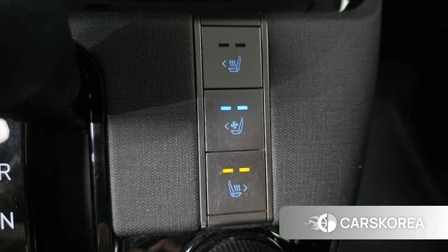 Hyundai Casper id 4330480 из Кореи 21