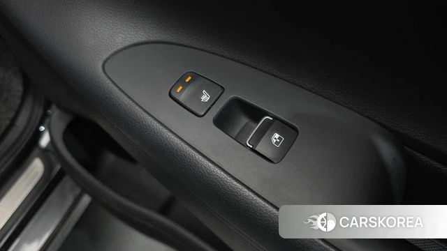 Hyundai The New Grandeur IG id 4573743 из Кореи 21