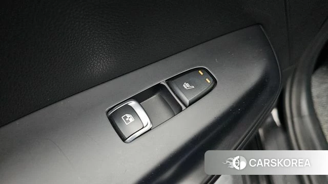 Kia K5 3rd generation id 4736503 из Кореи 21