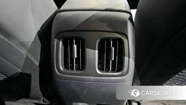 Hyundai Tucson Hybrid (NX4) id 4267657 из Кореи 21