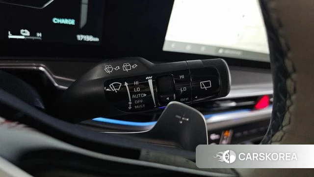 Kia The New Sorento 4th Generation id 4941334 из Кореи 21