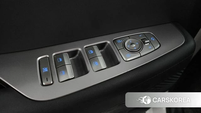 Hyundai Palisade id 4542024 из Кореи 21