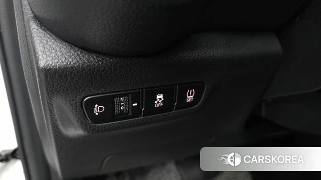 Kia Morning Urban (JA) id 4922111 из Кореи 21