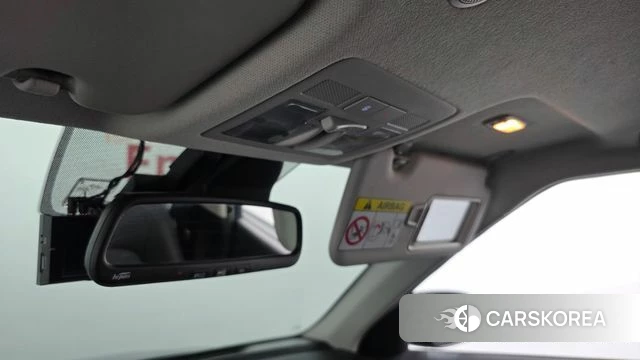 Hyundai Venue id 4470685 из Кореи 21
