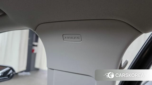 Audi Q3 (F3) id 4395190 из Кореи 21