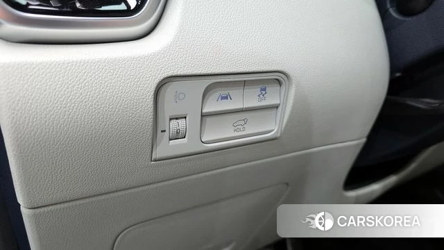 Kia Sorento 4th Generation id 4195657 из Кореи 21