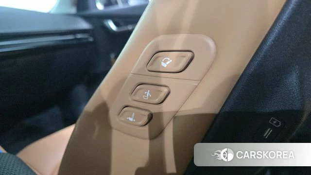 Kia EV6 id 4928743 из Кореи 21
