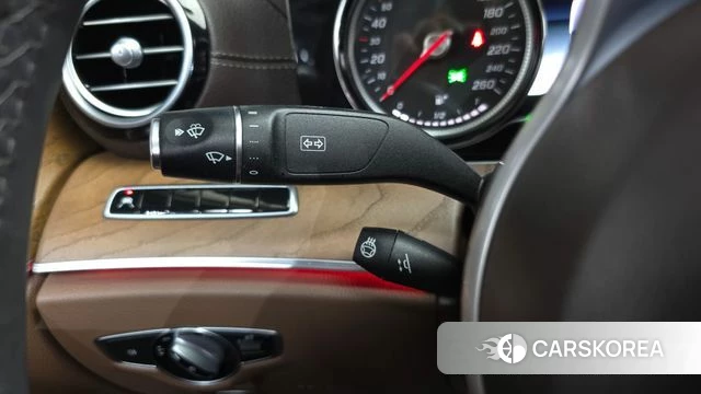 Mercedes-Benz E-Class W213 id 4371501 из Кореи 21