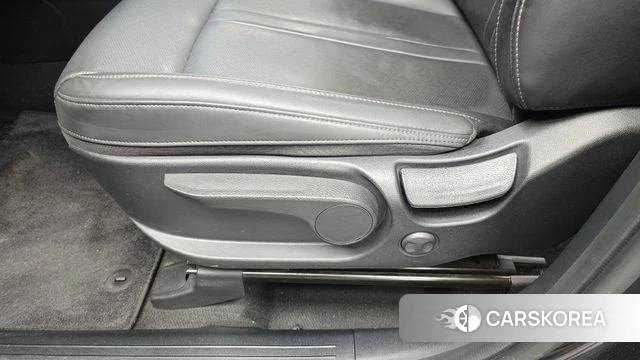 Kia Sorento 4th Generation id 4593255 из Кореи 21
