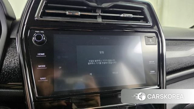 Ssangyong Berry New Tivoli id 4574103 из Кореи 21