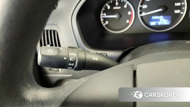 Hyundai The New Grand Starex id 4363314 из Кореи 21