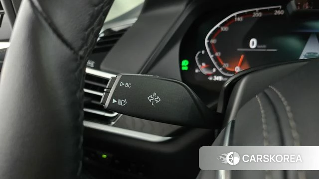 BMW X7 (G07) id 4350157 из Кореи 21