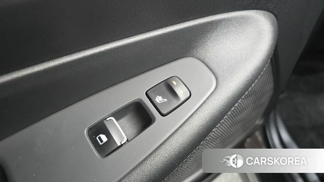 Hyundai Santa Fe TM id 4596344 из Кореи 21