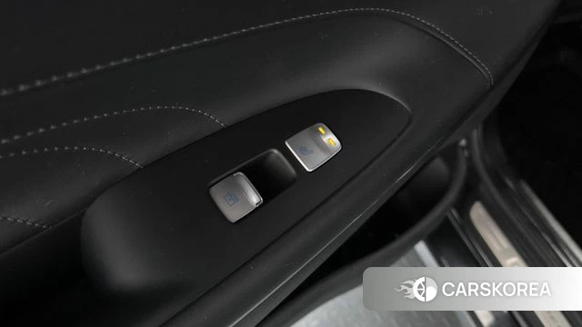 Hyundai The New Grandeur IG id 4754955 из Кореи 21