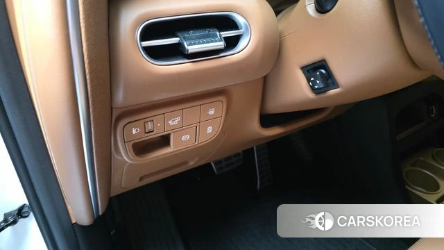 Hyundai Palisade (LX3) id 4879531 из Кореи 21