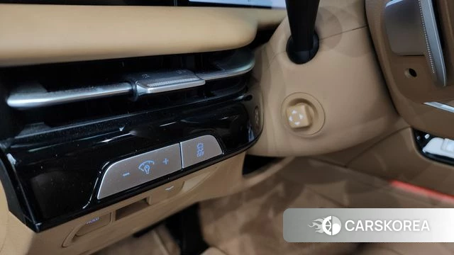 Genesis G80 (RG3) id 4400728 из Кореи 21
