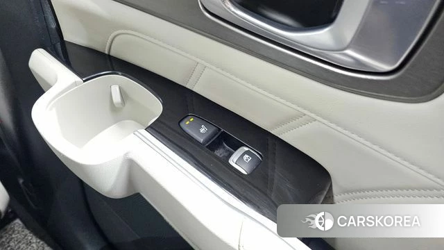 Kia Sorento 4th Generation id 4445136 из Кореи 21
