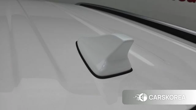 Kia The New Seltos id 4778345 из Кореи 21