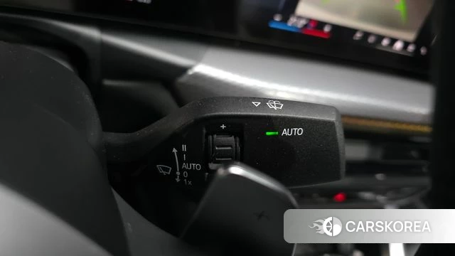 BMW 4 Series (G22) id 4266188 из Кореи 21