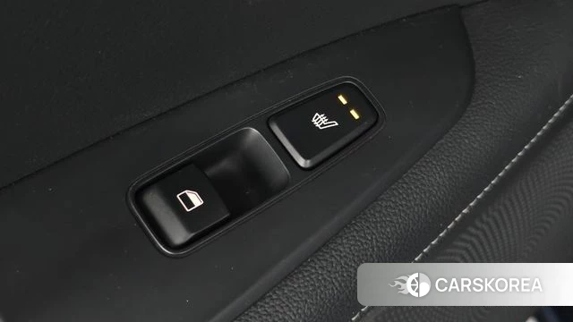 Kia Come New K3 id 4751407 из Кореи 21