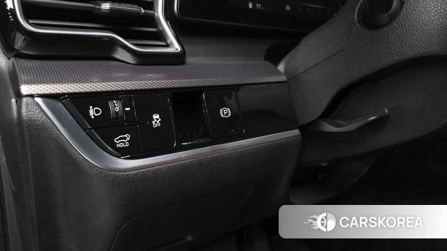 Kia Sportage 5th Generation id 4721397 из Кореи 21