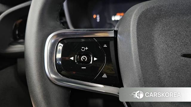 Polestar Polestar 2 id 4401414 из Кореи 21