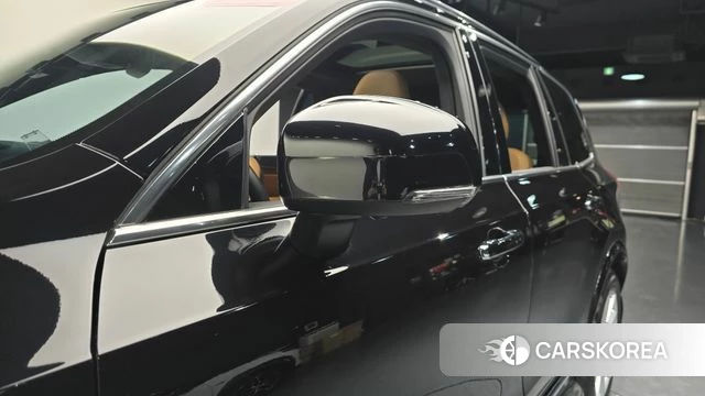 Volvo XC90 second Generation id 4357074 из Кореи 21