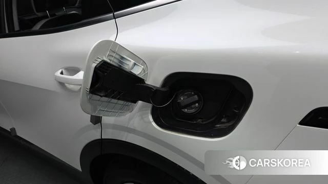 Kia Sportage 5th Generation id 4881205 из Кореи 21