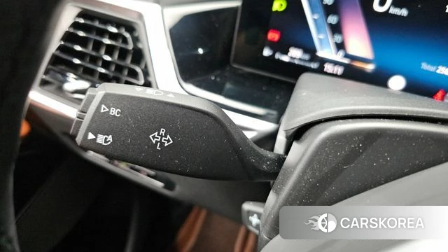 BMW X7 (G07) id 4691704 из Кореи 21