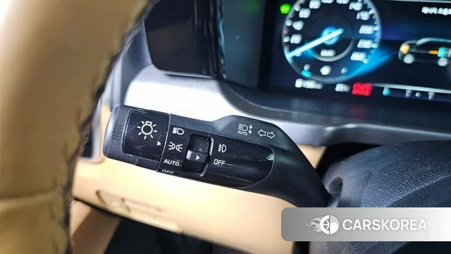 Kia Sorento 4th Generation id 4549314 из Кореи 21