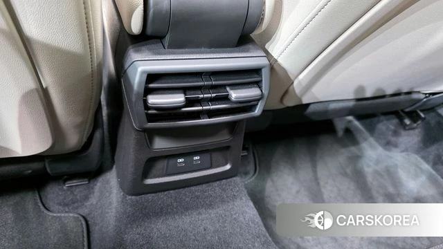 Audi A3 (8Y) id 4329805 из Кореи 21