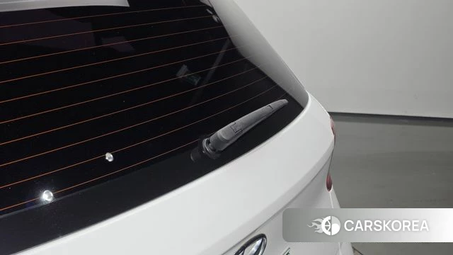 Hyundai Venue id 4482698 из Кореи 21