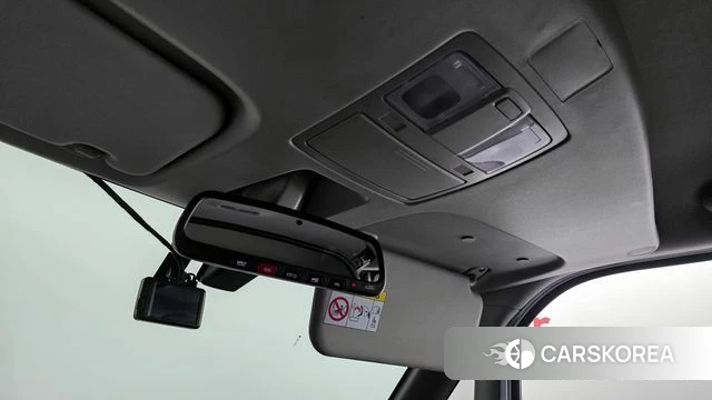 Kia The New Kia Ray id 4201674 из Кореи 21