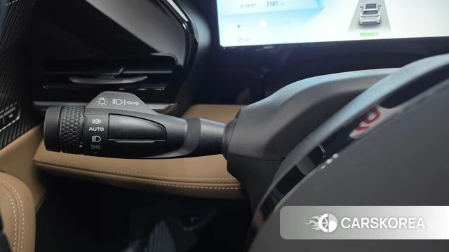 Renault Korea (Samsung) Grand Coleos id 4426995 из Кореи 21