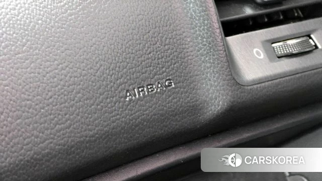 Ssangyong Tivoli Armor id 4196774 из Кореи 21