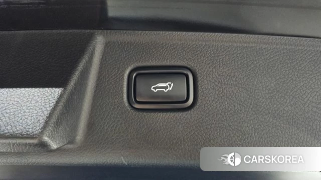Kia Mohave Master id 4428594 из Кореи 21