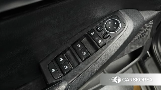 Kia Seltos id 4595086 из Кореи 21