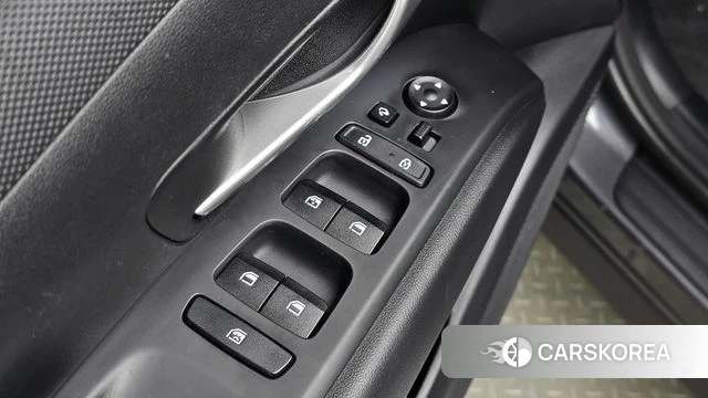 Hyundai Tucson (NX4) id 4594371 из Кореи 21