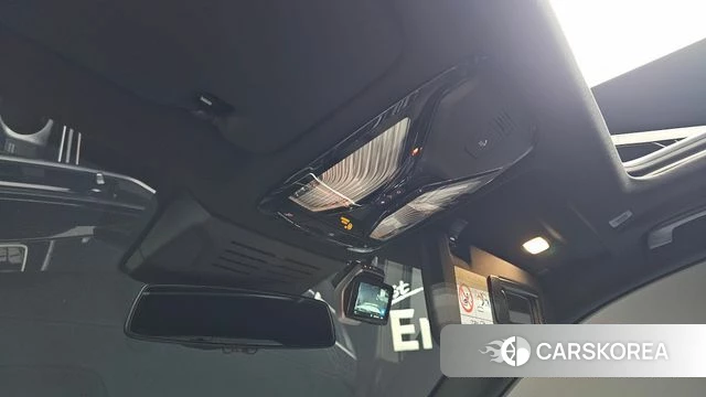 BMW X5 (G05) id 4487584 из Кореи 21