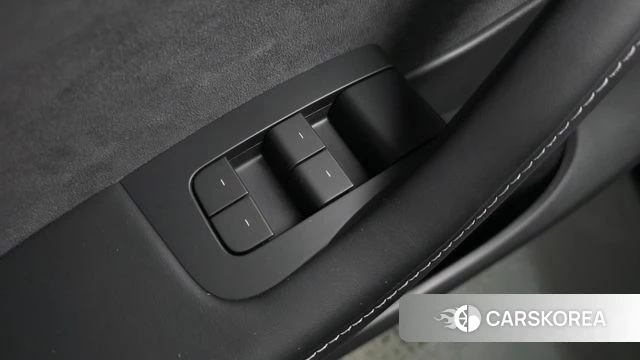 Tesla Model Y id 4427237 из Кореи 21