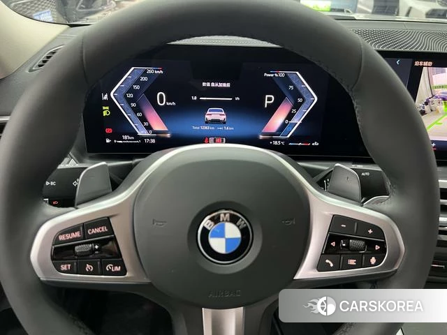 BMW 3 series id 4278681 из Китая 21