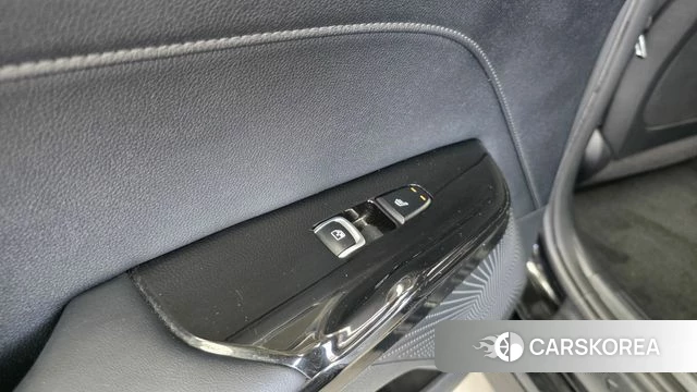 Kia K5 Hybrid 3rd Generation id 4906066 из Кореи 21