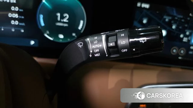 Hyundai Palisade (LX3) id 4505292 из Кореи 21