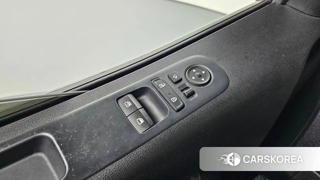 Hyundai Staria id 4415834 из Кореи 21
