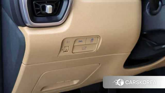 Kia Sorento 4th Generation id 4623925 из Кореи 21