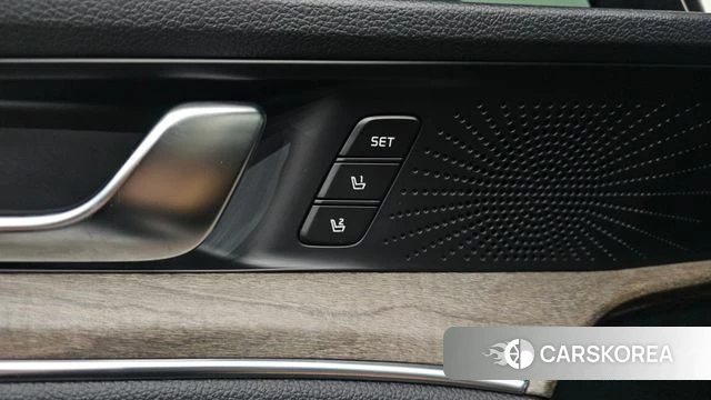 Kia K5 3rd generation id 4443572 из Кореи 21