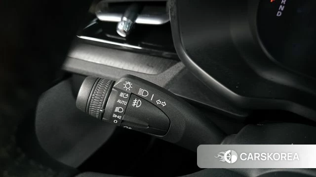 Polestar Polestar 2 id 4231336 из Кореи 21