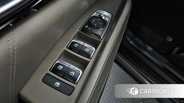Kia The New Carnival 4th Generation id 4248572 из Кореи 21