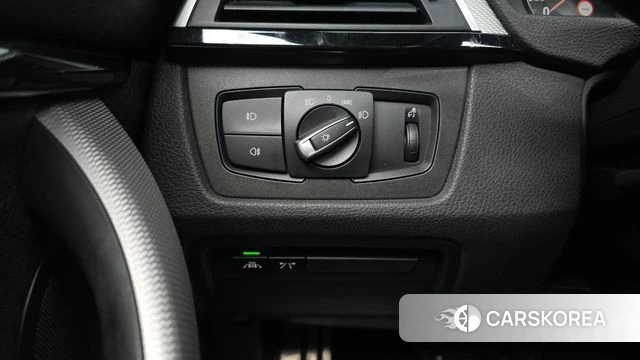 BMW 3 Series GT (F34) id 4507776 из Кореи 21